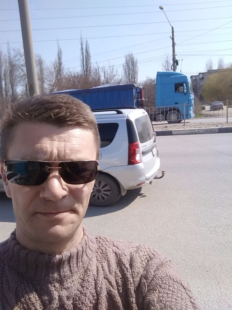 23824410  , 49 ,    