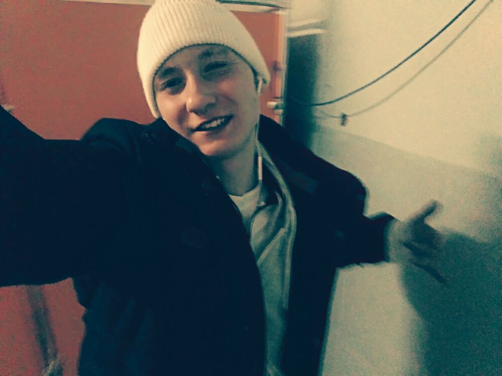 ���� 21627860 ������� ����, 32 ����, ���� ���������� � �������