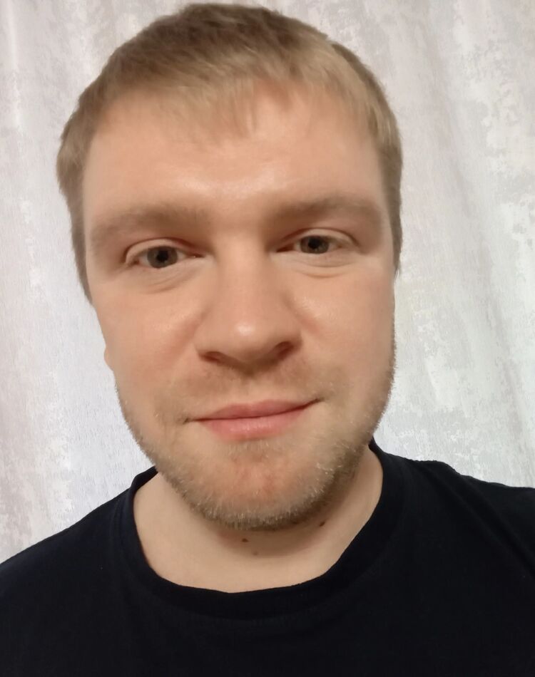  48047160  Nikita, 33 ,    