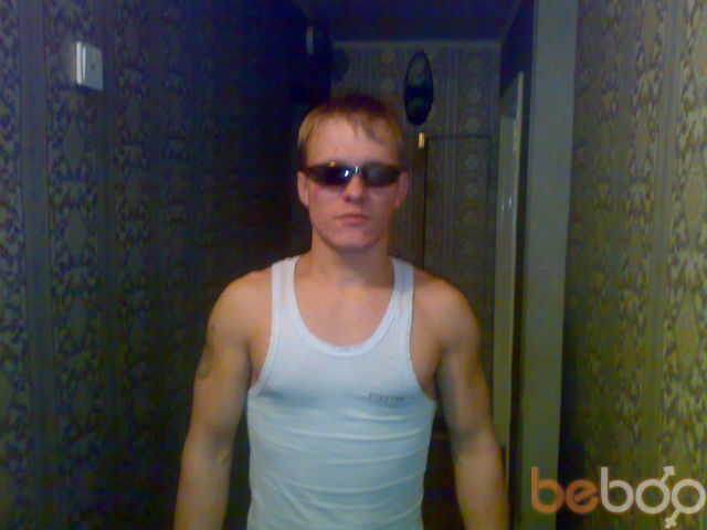 ���������� ��������, ���� ������� Luka27, 38 ���, ������������ ��� ������