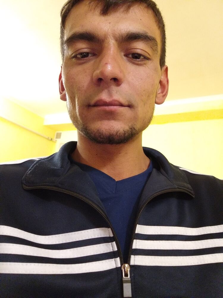  14316780  , 34 ,    
