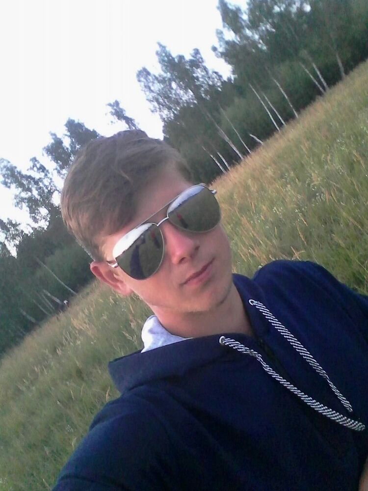 ���� 14610950 ������� ����, 27 ���, ���� ���������� � ��������������