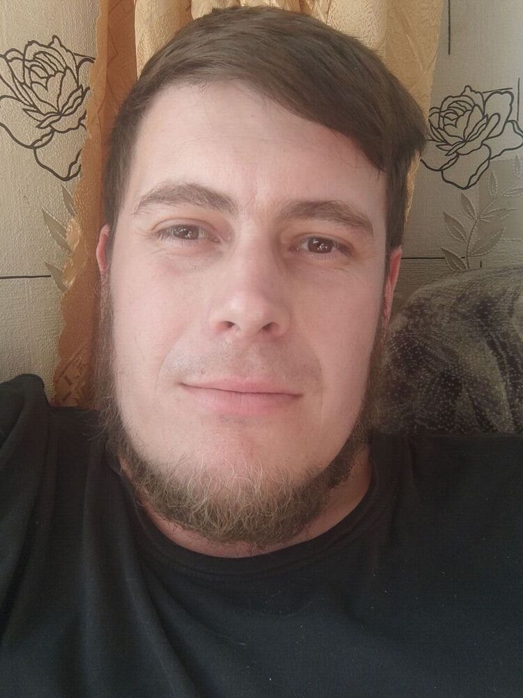 ���� 42383920 ������� ����, 36 ���, ���� ���������� � ��������