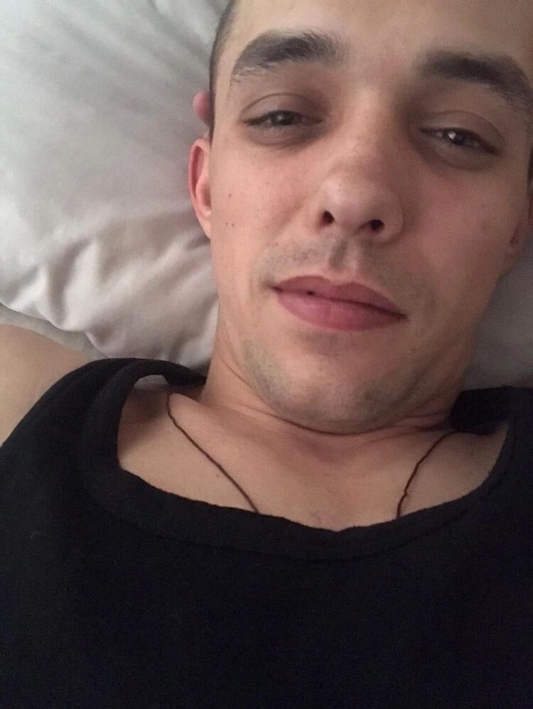 ���������� ������, ���� ������� �����, 27 ���, ������������ ��� ����� � ���������, c�������� ���������