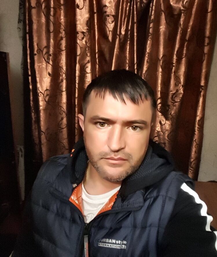  ,   , 46 ,   ,   , c , 