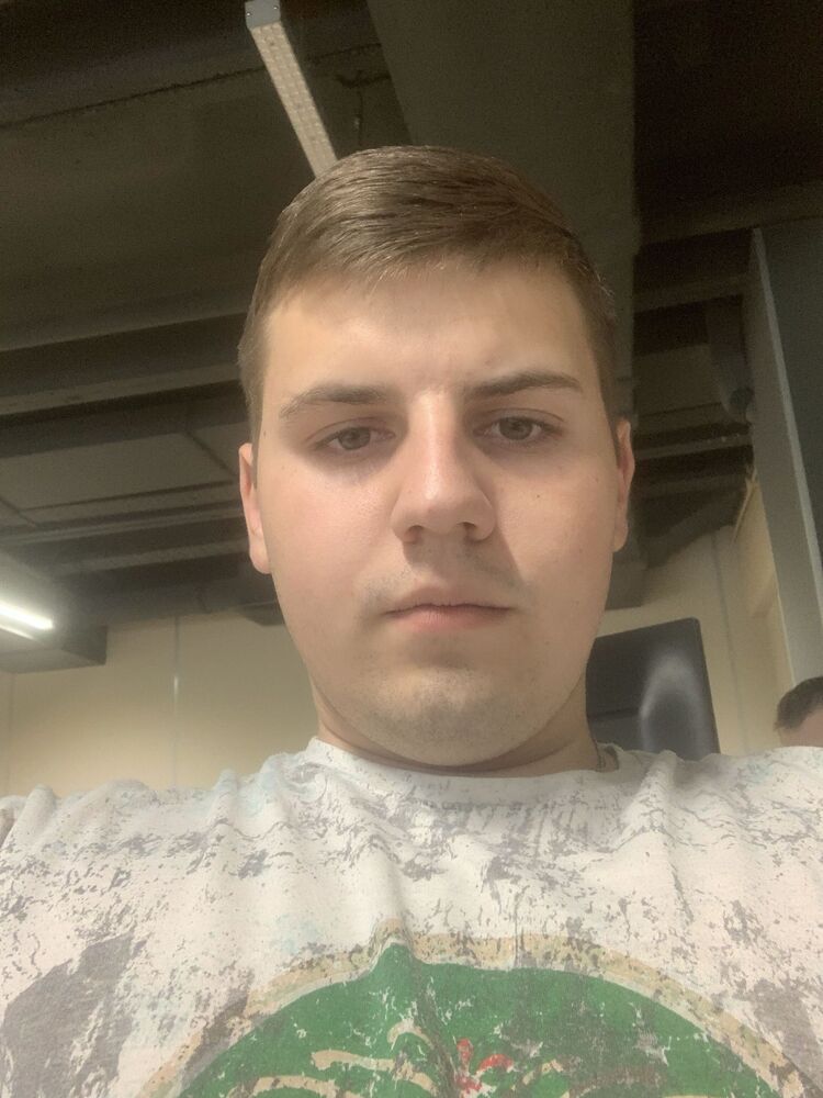  35531640  , 23 ,    