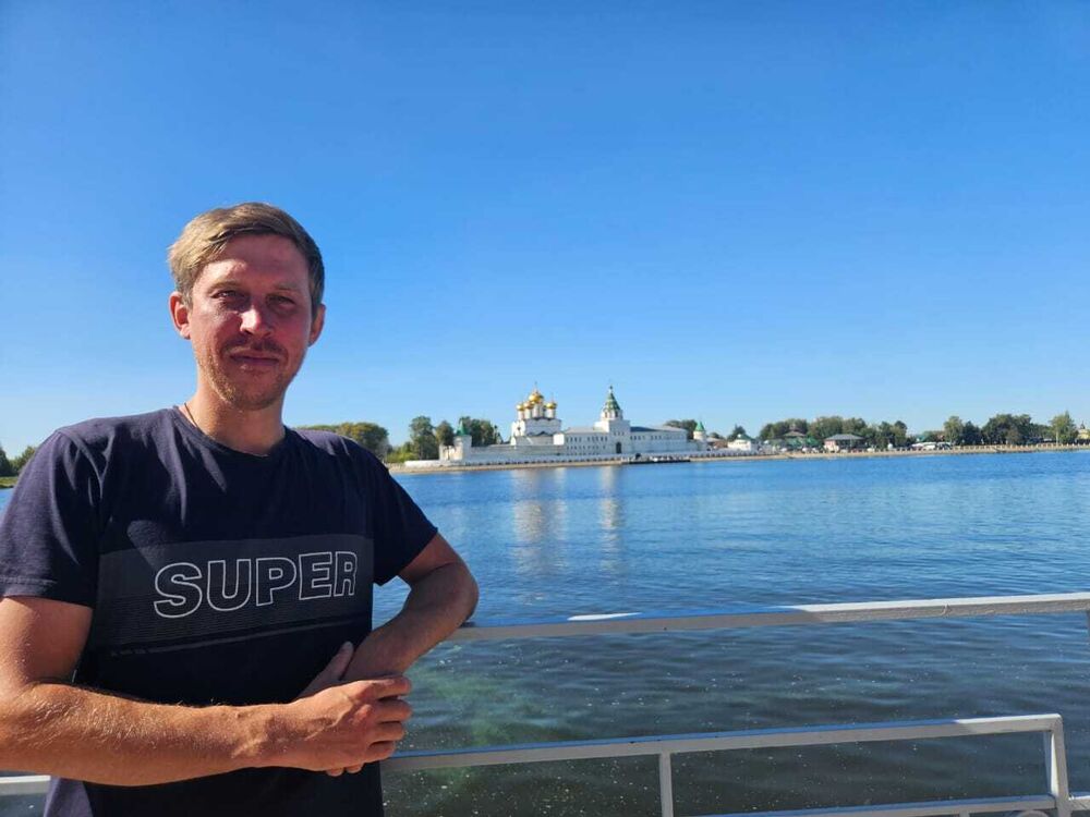 ���� 47972650 ������� ����, 39 ���, ���� ���������� � ������