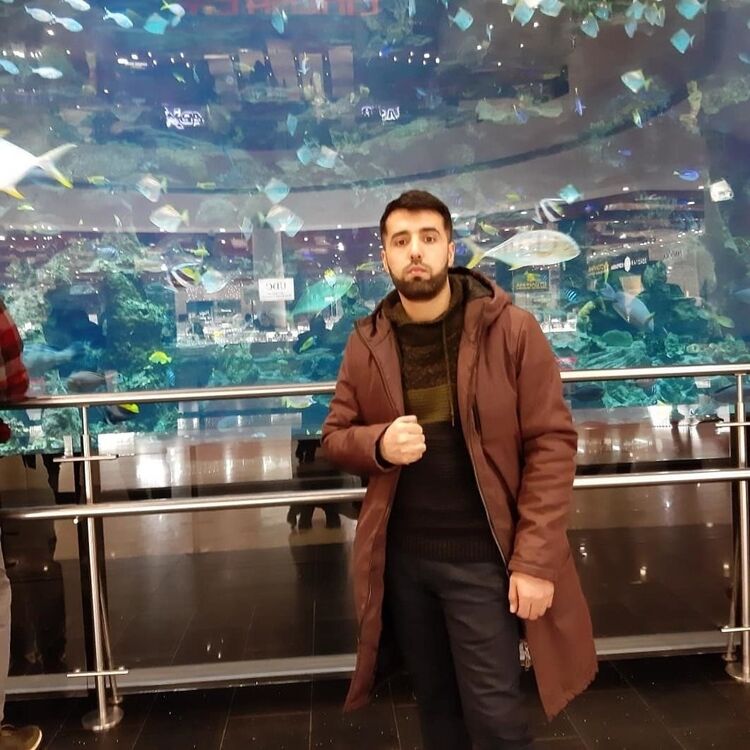 ���� 18891800 ������� ����, 32 ����, ���� ���������� � ��������