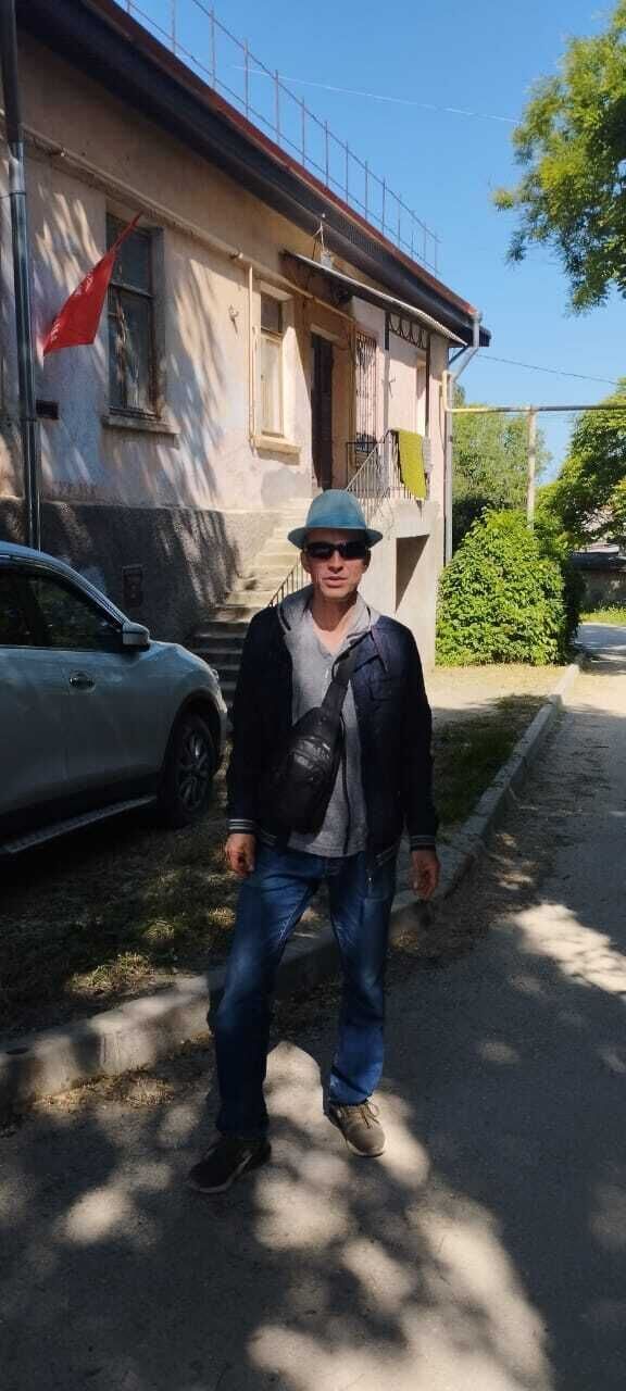 ���� 35644240 ������� �������, 47 ���, ���� ���������� � �����������