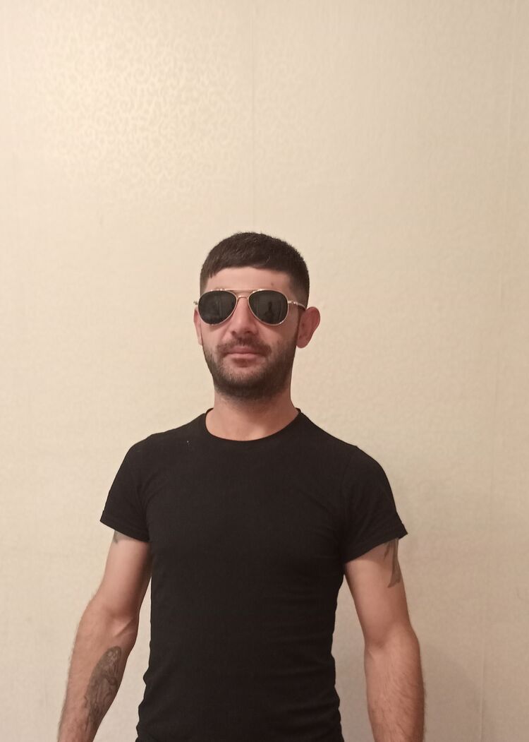  ,   , 34 ,   c 