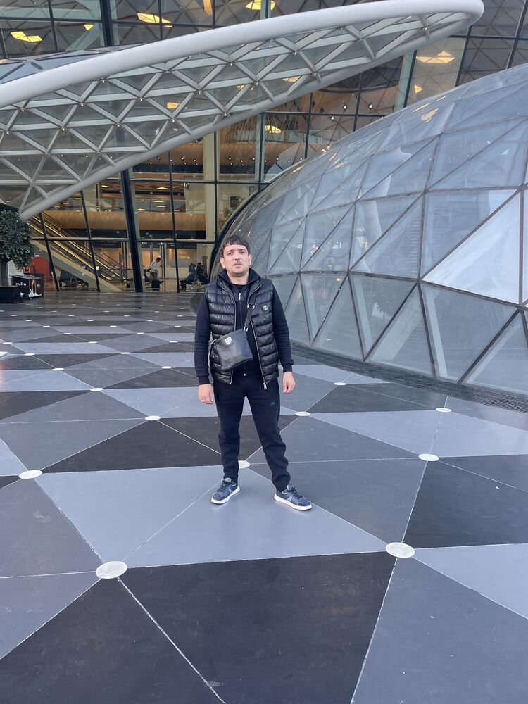 ���������� ������, ���� ������� ������, 43 ����, ������������ ��� ������, ����� � ���������