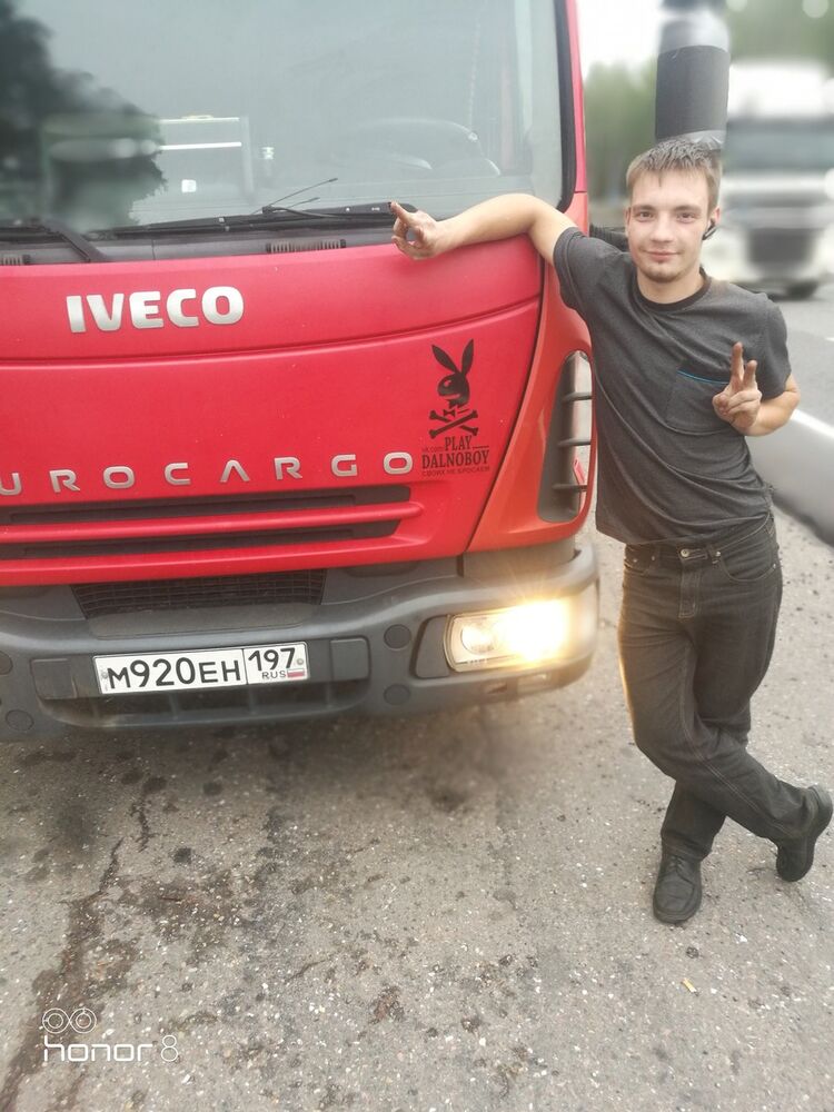 ���� 17654710 ������� �������, 28 ���, ���� ���������� � ���������