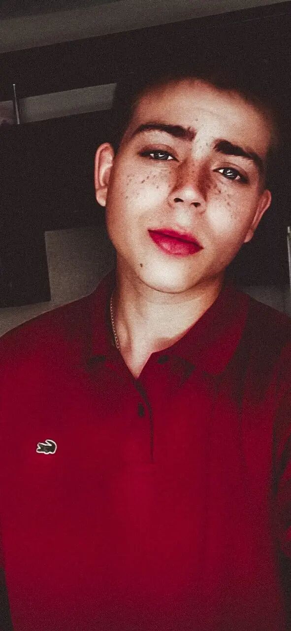  ,   , 24 ,   ,   