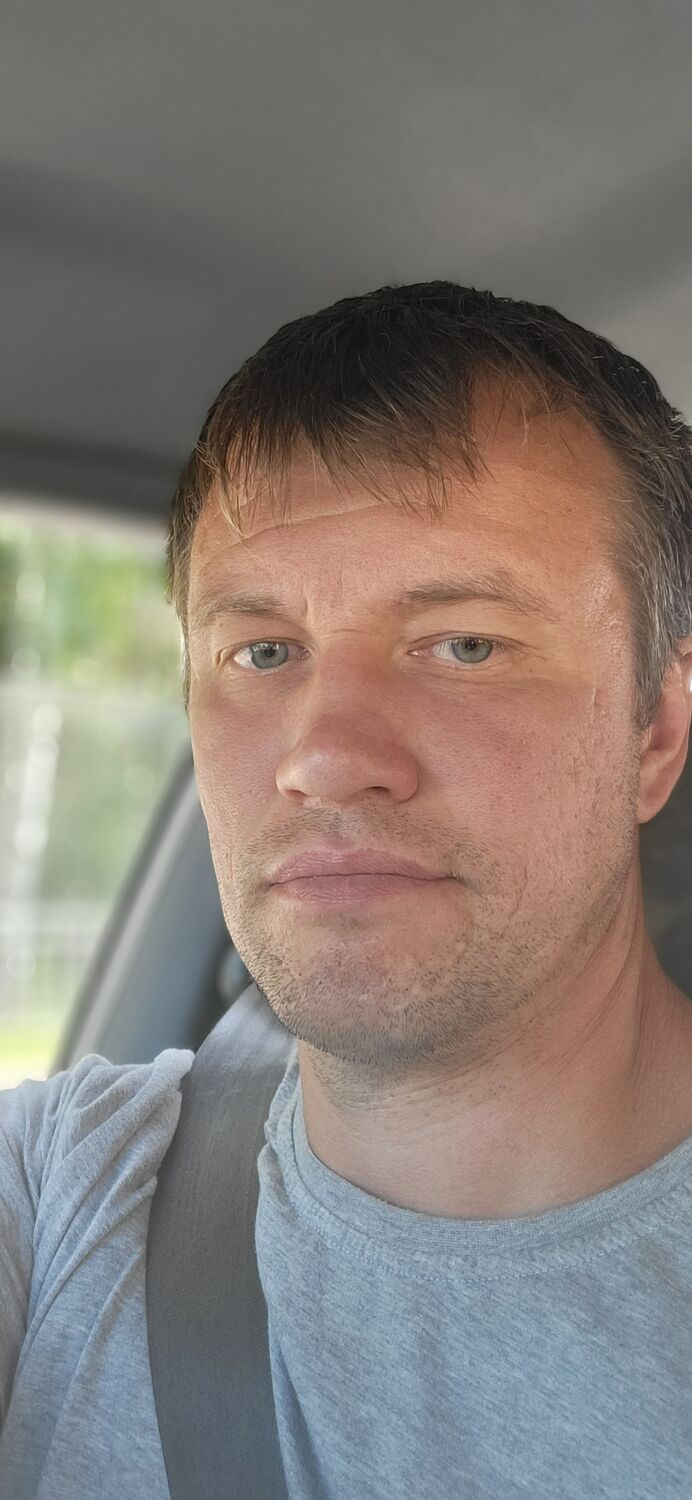  ,   , 43 ,   c 