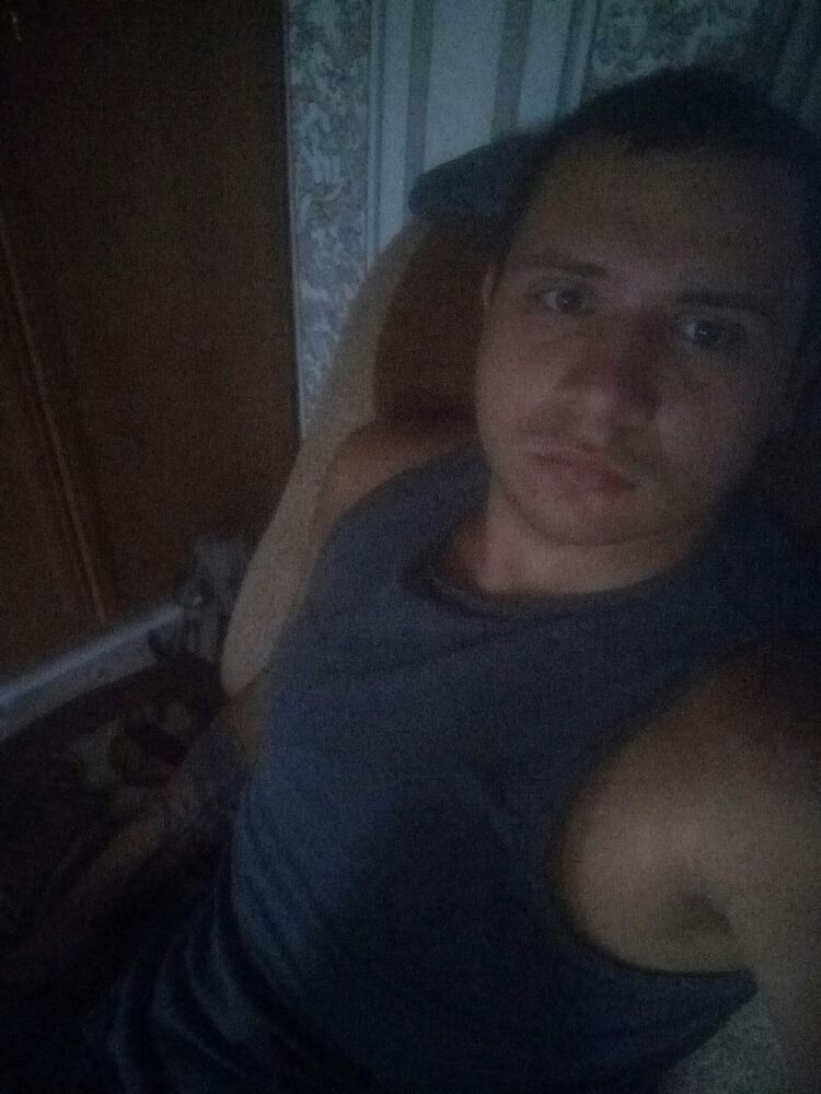  33622050  , 26 ,    