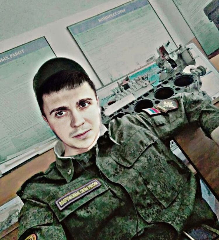 31035590  , 42 ,    