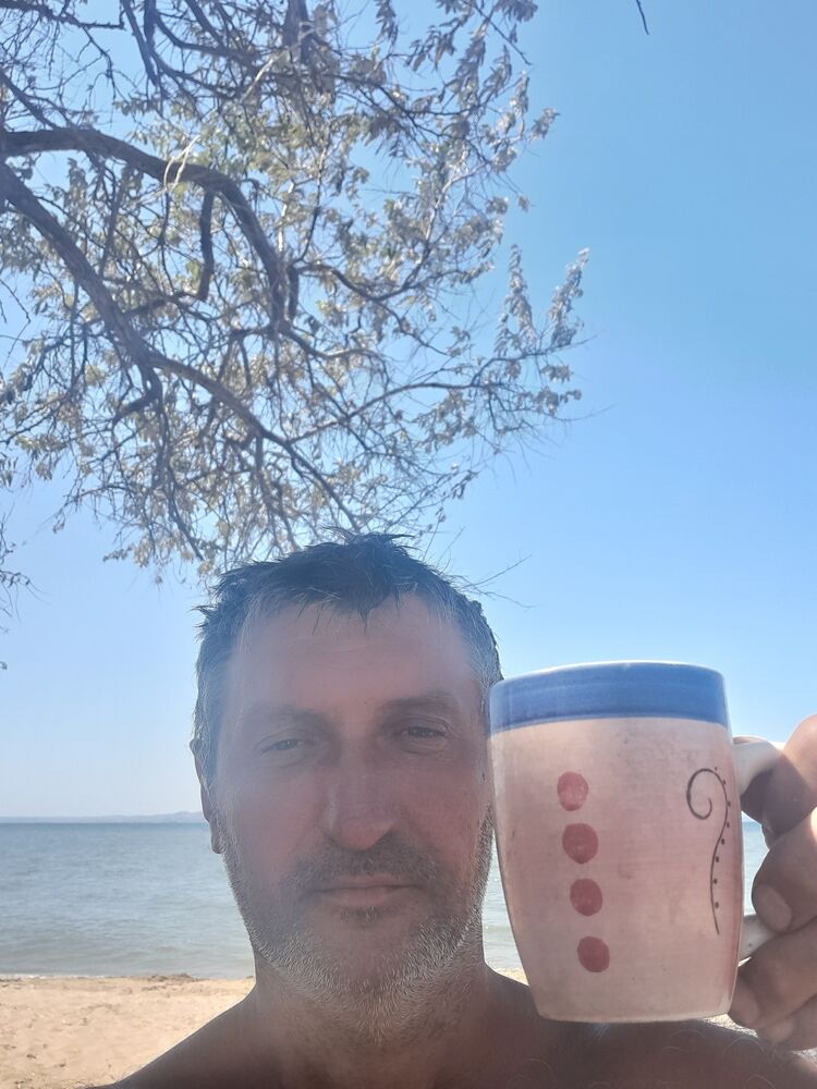 ���������� ����, ���� ������� ���������, 37 ���, ������������ ��� ������, ����� � ���������