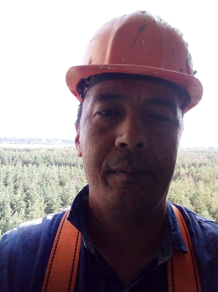 ���������� �������, ���� ������� ������, 40 ���, ������������ ��� ������, ����� � ���������