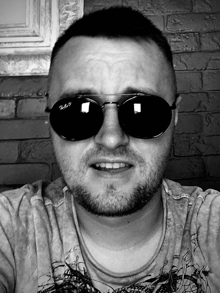 ���������� ����, ���� ������� ����, 35 ���, ������������ ��� ������, ����� � ���������