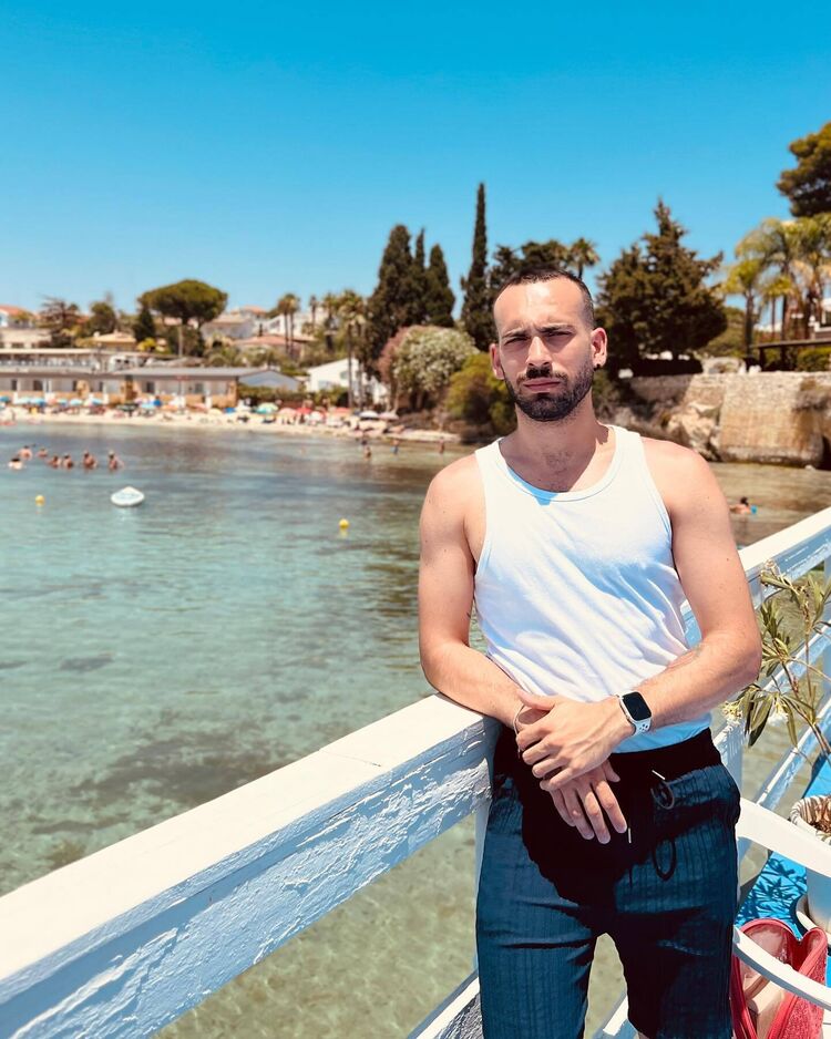 ���� 45277520 ������� ������, 37 ���, ���� ���������� � ������������