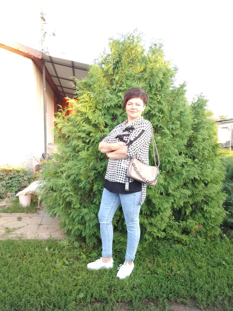 ���� 29189190 ������� �������, 48 ���, ���� ���������� � �������-��-����