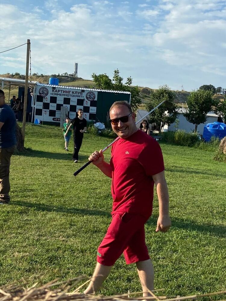 ���� 55491070 ������� ������, 50 ���, ���� ���������� � �����������