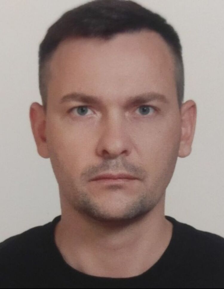 ���� 55643840 ������� �����, 42 ����, ���� ���������� � ������������