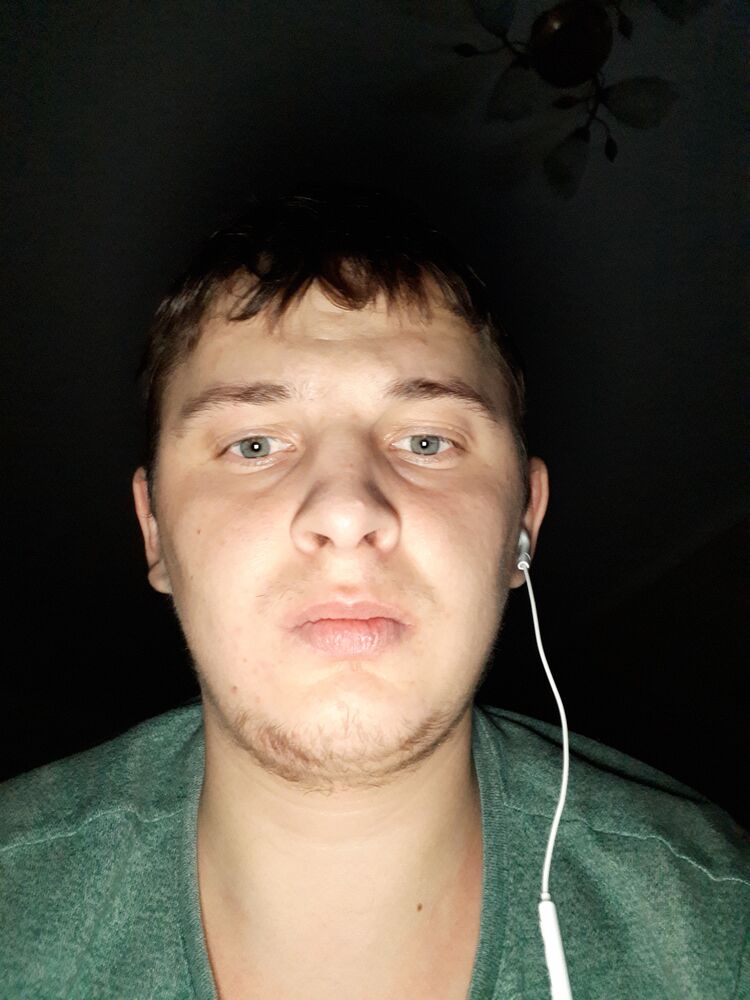 ���� 24772300 ������� ����, 26 ���, ���� ���������� � ������