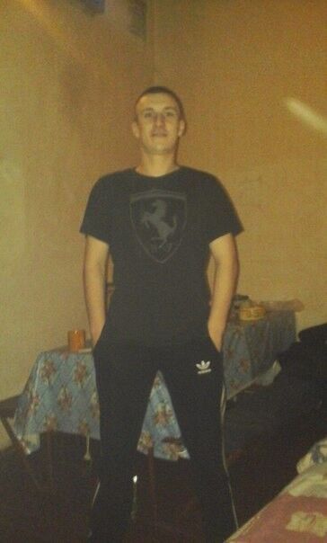  ,   , 32 ,   