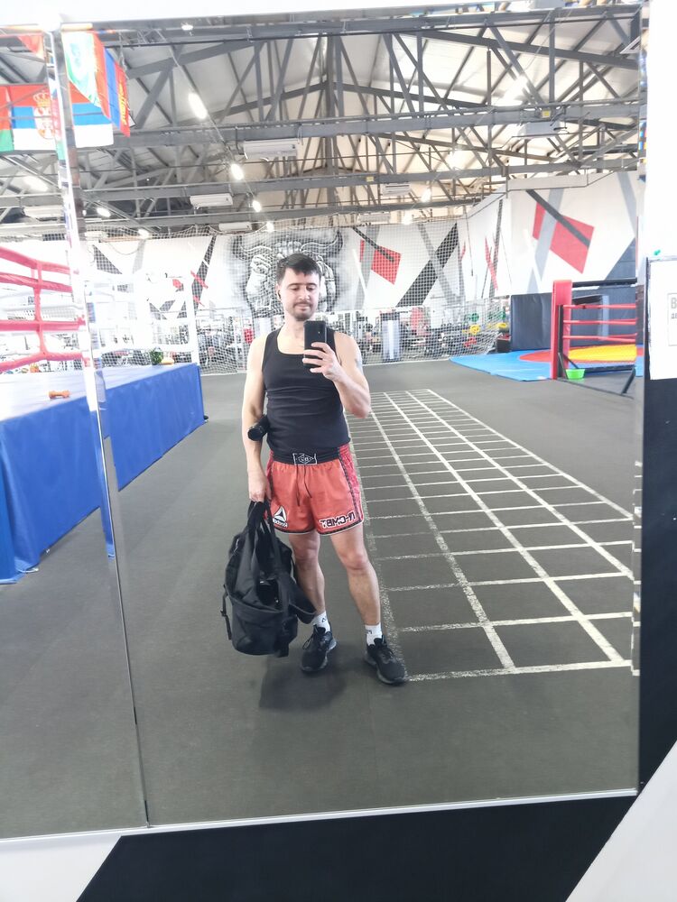  ,   Ivan, 36 ,   ,   