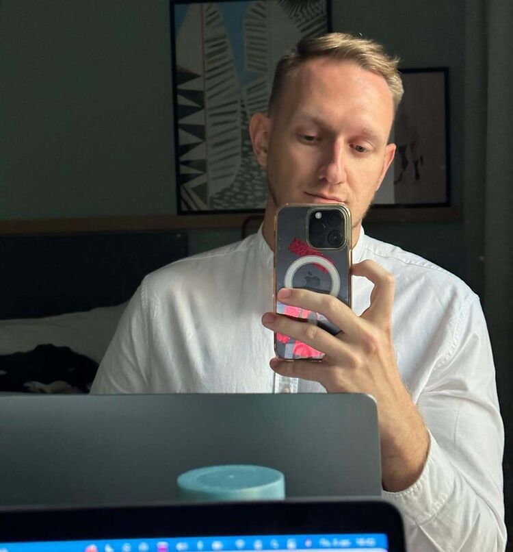 ���� 50379390 ������� ����, 32 ����, ���� ���������� � �������������