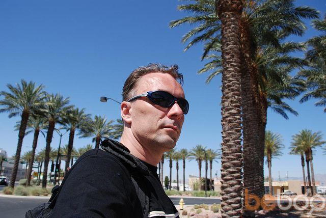 ���������� �����, ���� ������� Jack, 54 ����, ������������ ��� ������