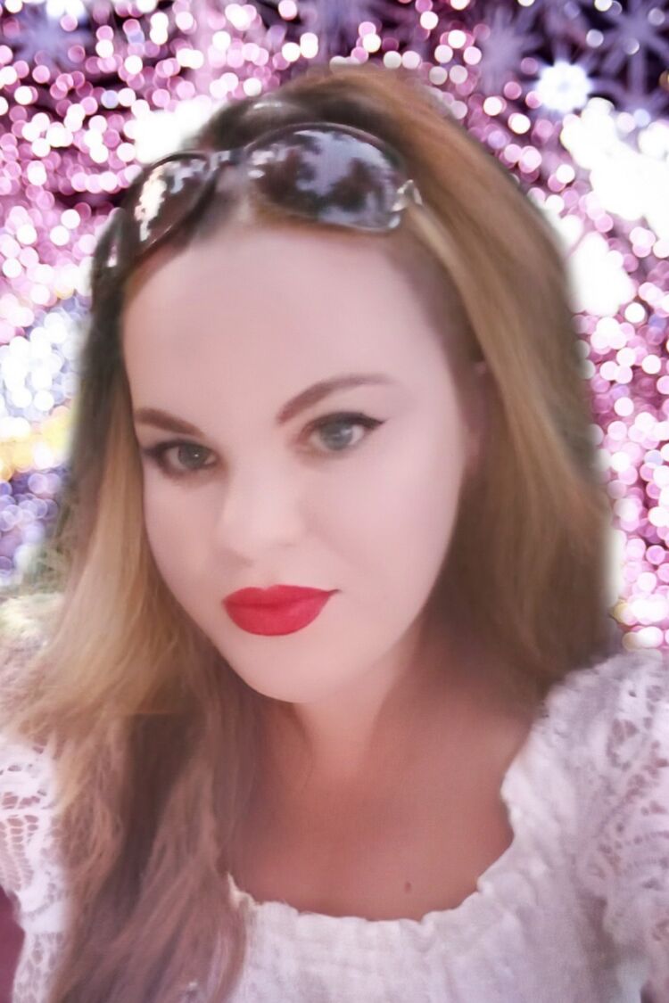 ���������� ���������, ���� ������� Sofi, 43 ����, ������������ ��� ���������