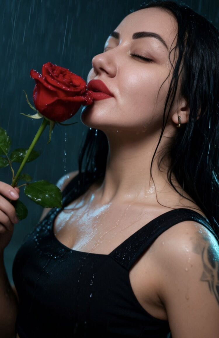 ���� 56175820 ������� ���, 35 ���, ���� ���������� � �����