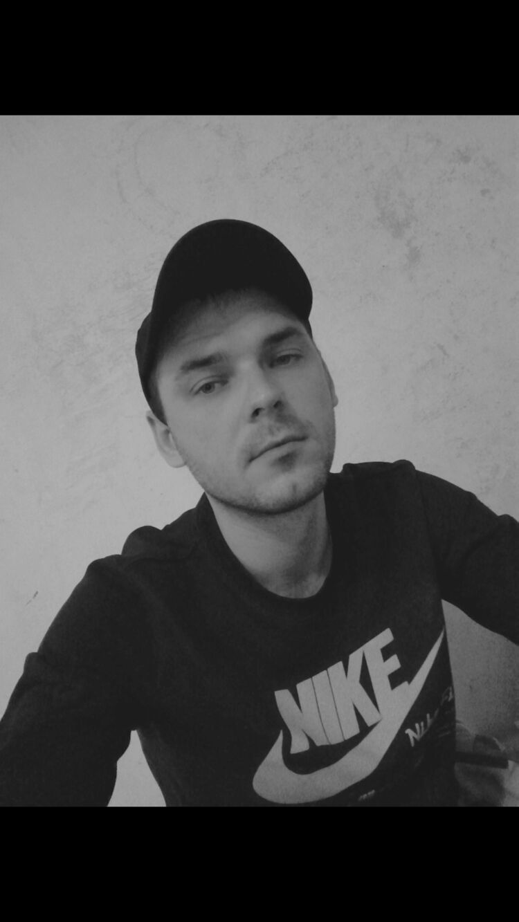  ,   Sergey, 34 ,   ,   