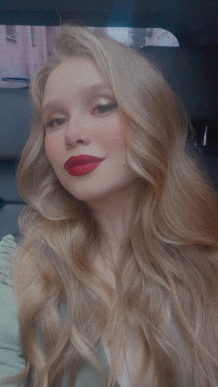 ���� 55921760 ������� ���, 29 ���, ���� ���������� � ���������