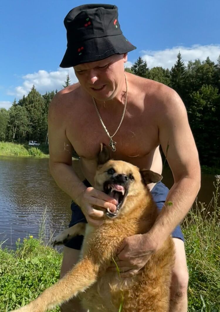 ���� 55383140 ������� ���������, 42 ����, ���� ���������� � ������