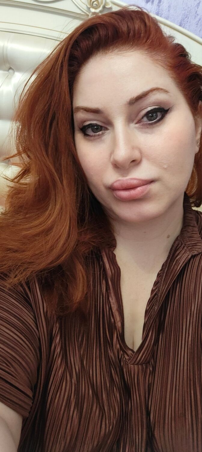 ���������� ���������, ���� ������� Lilu, 44 ����, ������������ ��� ������, ����� � ���������