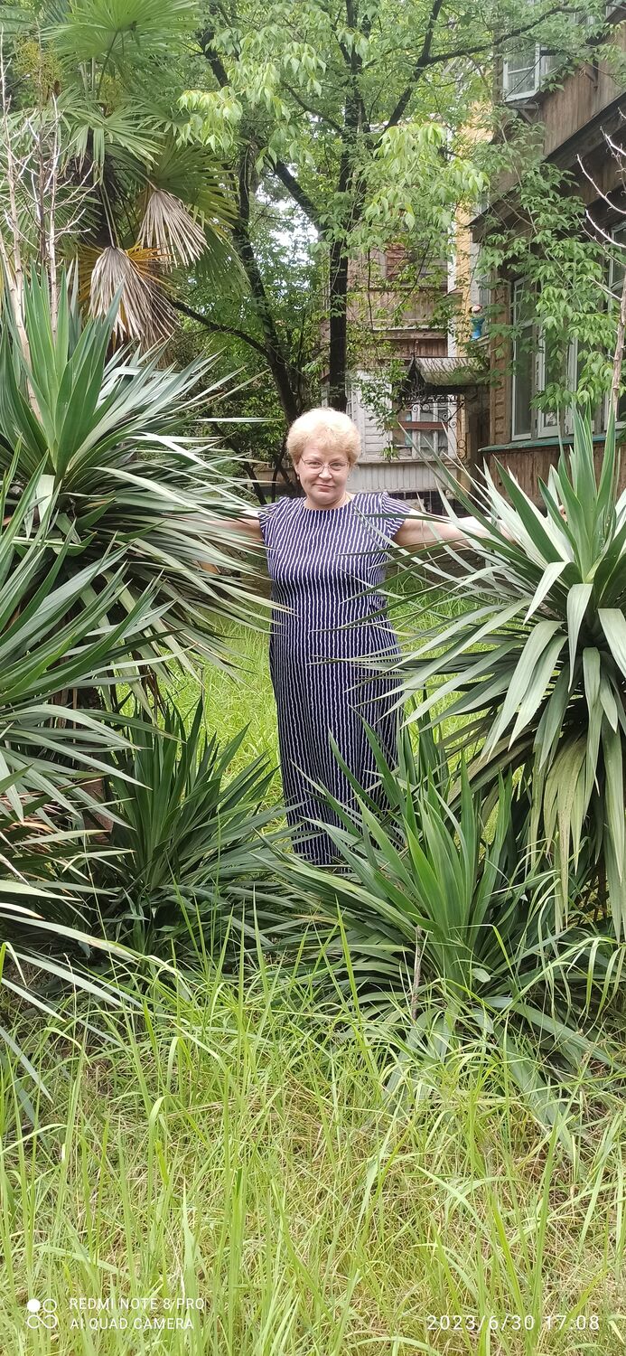 ���������� �����-���������, ���� ������� �����, 57 ���, ������������ ��� ����� � ���������, c�������� ���������