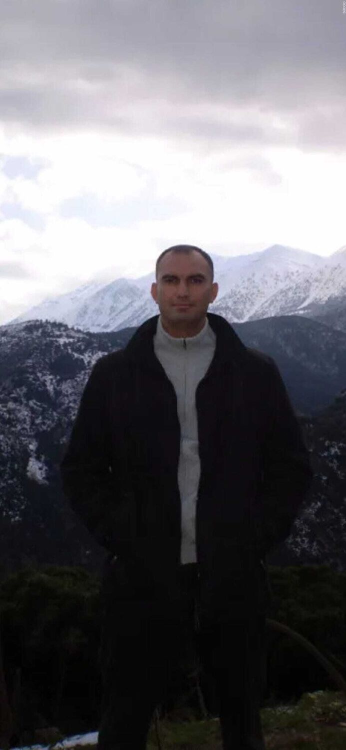 ���� 55329170 ������� ������, 47 ���, ���� ���������� � ��������