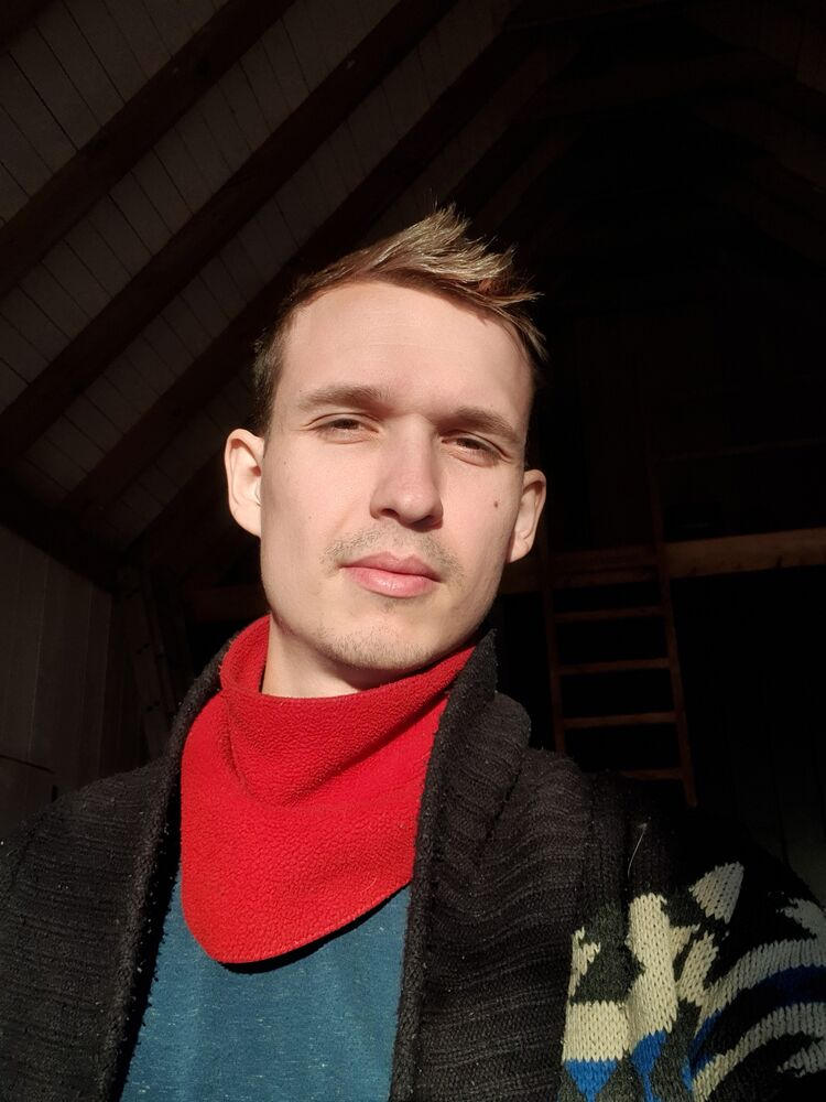 ���� 24628850 ������� ����, 29 ���, ���� ���������� � ������