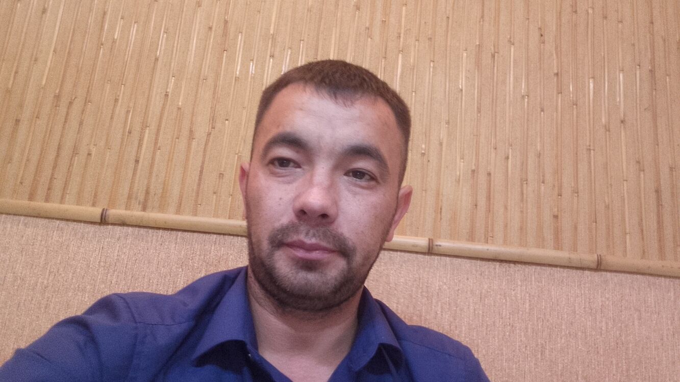  --,   , 35 ,   