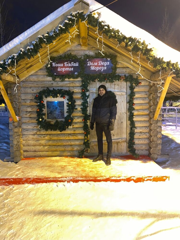 ���������� ������, ���� ������� ����, 38 ���, ������������ ��� ������, ����� � ���������