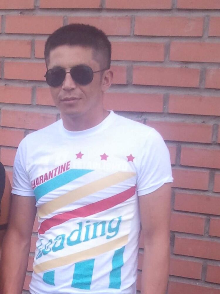  ,   , 39 ,   ,   , c 