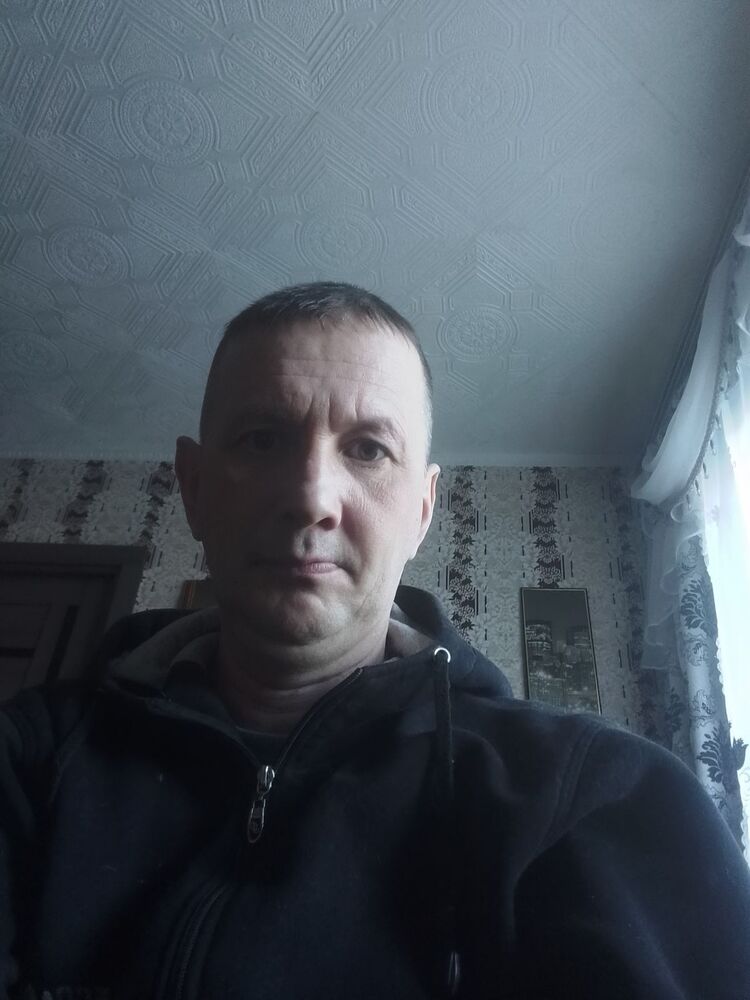 ���� 55359110 ������� ����, 51 ���, ���� ���������� � ������������