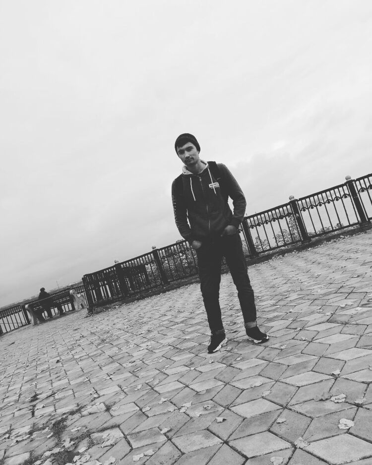  27983680  Anvarjon, 25 ,    