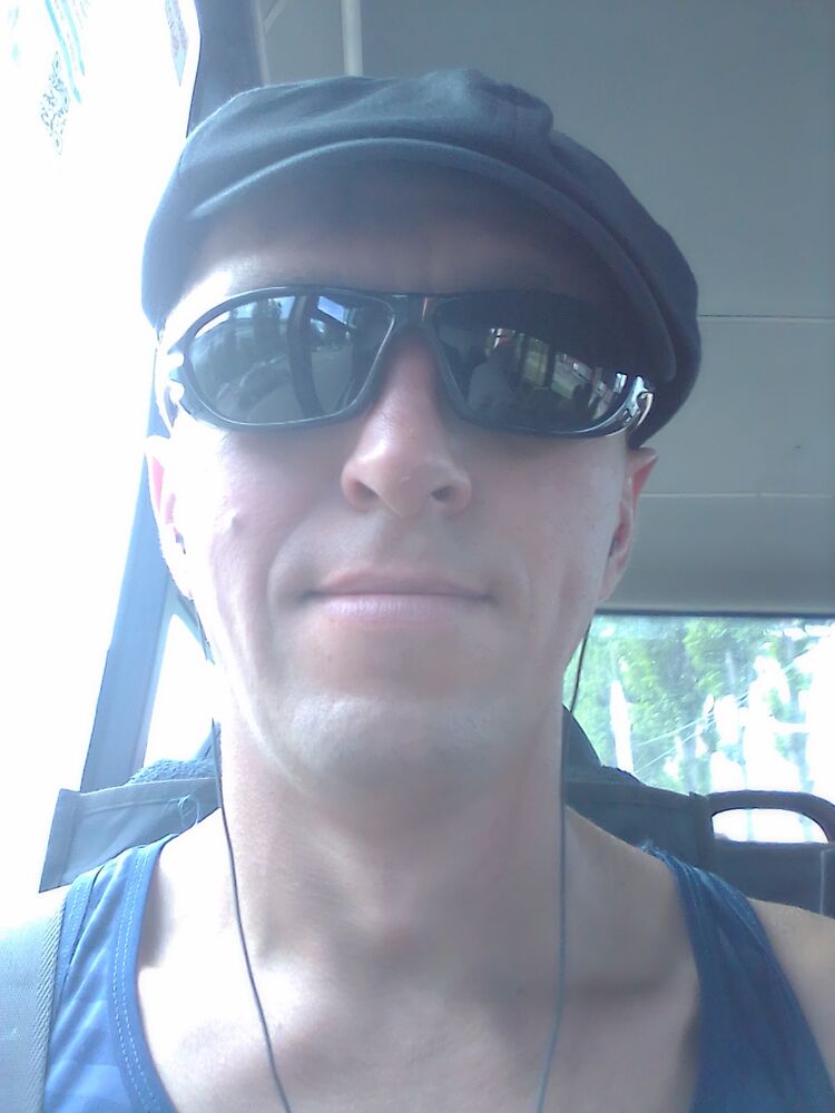 ���� 23072230 ������� ��������, 40 ���, ���� ���������� � ��������