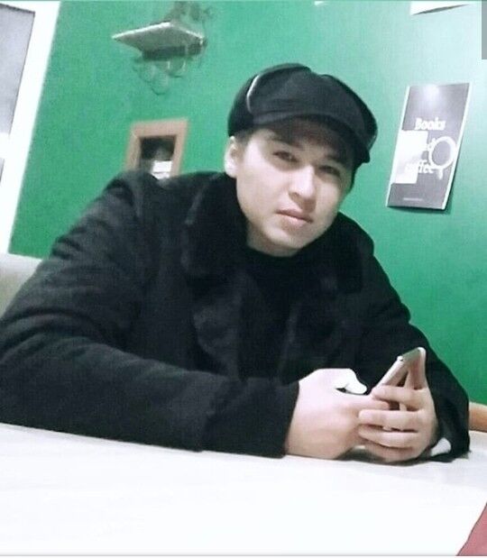  ,   , 32 ,     , c , 