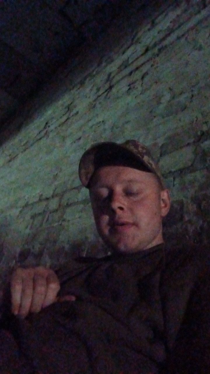  ,   ˸, 33 ,   ,   