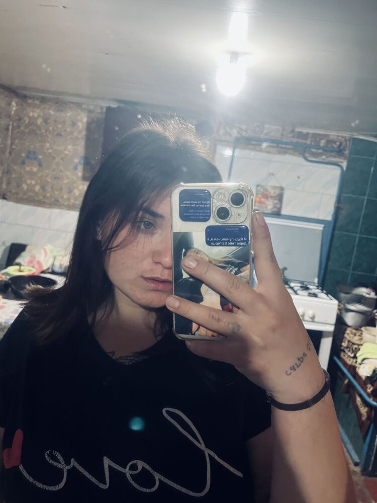  ,   , 25 ,   c 
